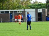 Smerdiek 2 - S.K.N.W.K. 2 (competitie) seizoen 2022-2023 (6/102)